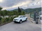 NISSAN - Juke - 1.6 Tekna