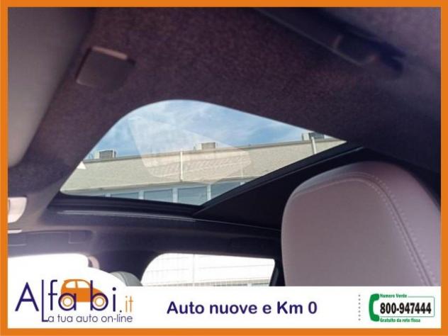 JEEP Compass MY26 e-Hybrid 145CV eDCT6 Summit + Tetto rif. 23983586 - Foto 8