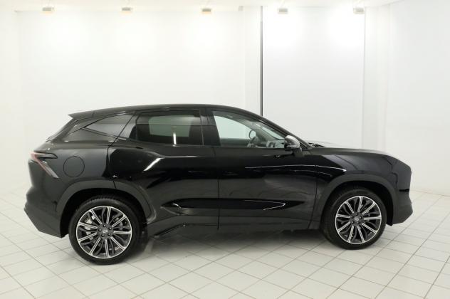 SPORTEQUIPE Sportequipe 6 GT 1.6 Turbo GPL - Foto 6