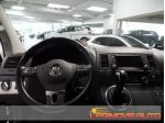 VOLKSWAGEN Multivan 2.0 BiTDI 179 CV DSG Highline rif. 19248814