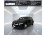 Mercedes A 180 Cdi Sport Edition Extra
