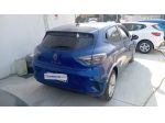 Renault Clio Blue dCi 100 CV 5 porte Evolution