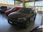 JEEP Compass 1.5 Turbo T4 130 CV MHEV SUMMIT rif. 24199531