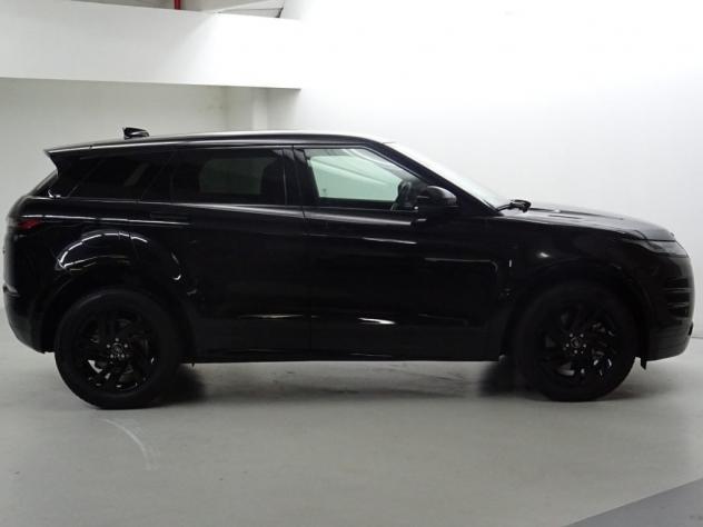 Land Rover Range Rover Evoque 2.0D I4 163 CV AWD Auto R-Dynamic SE - Foto 6