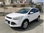 Ford Kuga 2.0 TDCI 120 CV S&S 2WD Titanium 2015