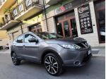 Nissan Qashqai 1.5 dCi 110CV Tekna TETTO NAVI