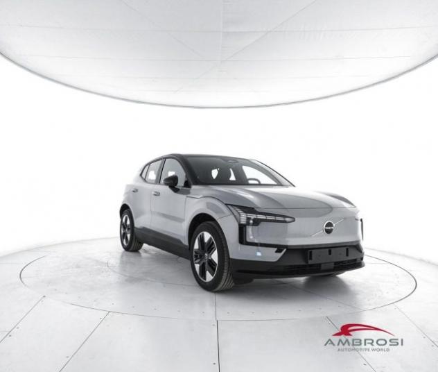 VOLVO EX30 Single Motor Electric Plus - PRONTA CONSEGNA rif. 23009000 - Foto 2