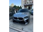 Bmw X2 xDrive 20d Msport Pro