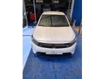 Opel Corsa 1.2 GS s&s 100cv