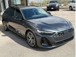 A5 SPB TDI S-LINE MATRIX 2XMMI "STRAFULL"  PRONTA CONS OFFERTISSIMA