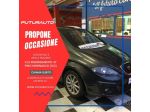 SEAT Altea XL 1.8 TSI 160CV DSG Style - MOTORE E CAMBIO NUOVI!