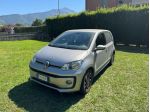 Volkswagen up! 5p 1.0 eco Move 68cv