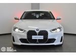 BMW 420 d xDrive Gran Coupé 48V Sport Aut. rif. 22919084