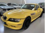 BMW Z3 1.9 cat Roadster rif. 17360585
