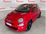 FIAT 500 1.2 69cv Pop