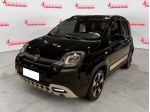 FIAT Panda Panda 1.0 S&S Hybrid Pandina Cross VARI COLORI