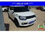SUZUKI Ignis 1.2 Dualjet Cool rif. 24202851