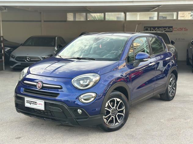 Fiat 500X 1.3 MultiJet 95 CV Cross - Foto 2