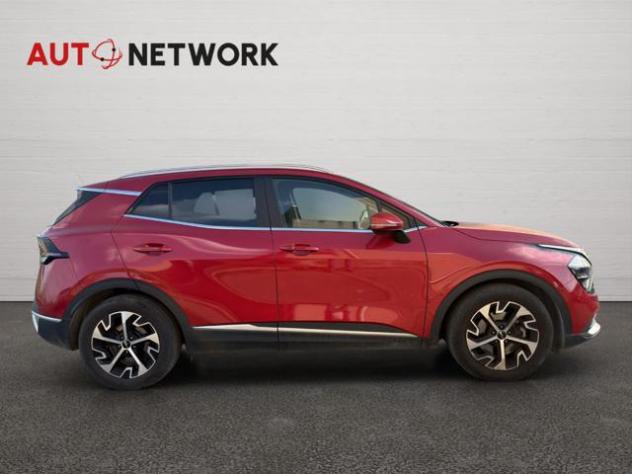 KIA Sportage 1.6 TGDi MHEV Style rif. 23477725 - Foto 7