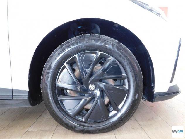 Standard 51 KWh - Foto 5