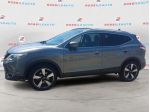Nissan Qashqai Qashqai 1.5 dci Tekna 110cv E6