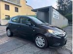 OPEL Corsa 1.3  DIESEL  EURO 6  !!! rif. 23444456