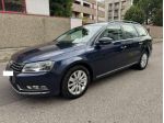 VOLKSWAGEN Passat S.W  1.6  DIESEL   !!!! rif. 24085099