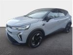 RENAULT Captur TCE 100 GPL TECHNO 2025 rif. 24028509