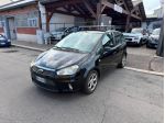 Ford C-Max 1.8 TDCi (115CV) Titanium
