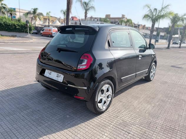 Renault Twingo TCe 95 CV Intens - Foto 5