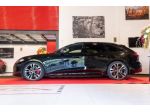 AUDI A5 Avant TDI 150 kW mHEV+ S tronic quattro S Line edi rif. 24194425