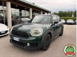 MINI Countryman 1.5 Cooper Hype Countryman Automatica rif. 23711326
