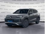 Volkswagen Tayron Tayron 1.5 tsi ehybrid Edition Plus 204cv dsg