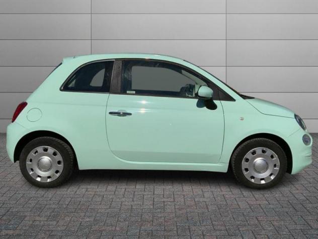 FIAT 500 (2015-2024) 1.2 Pop - Foto 4