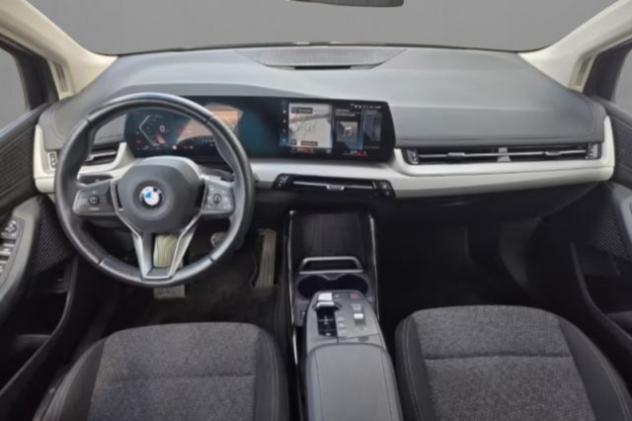 BMW 220 i 48V Active Tourer Msport rif. 23758504 - Foto 6