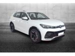 VOLKSWAGEN Tiguan 2.0 TDI 150 CV DSG R-Line rif. 24050035