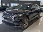 LAND ROVER Range Rover Velar 2.0D I4 240 CV R-Dynamic HSE rif. 23482076