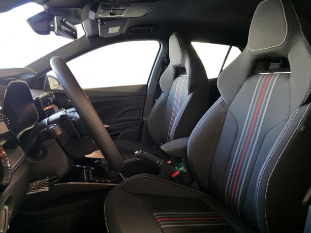 Škoda Fabia 1.5 TSI ACT 177CV 130 DSG - Foto 8