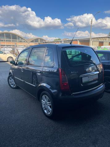 Lancia MUSA 1.4 16V Platino - Foto 4