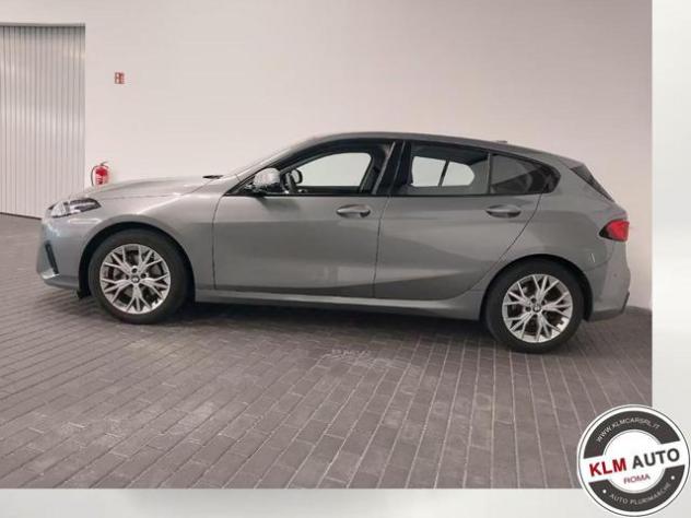 BMW 120 F70 HUD Kamera Garanzia Ufficiale rif. 23940413 - Foto 6