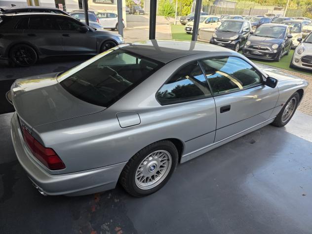 Bmw 840 Ci - Foto 8
