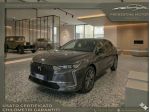 DS AUTOMOBILES DS 4 BlueHDi 130 aut. Bastille Business rif. 23702217