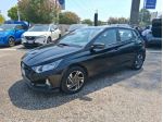 Hyundai i20 1.2 GPL 82cv ConnectLine