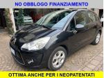 CITROEN C3 1.4 Exclusive 5 Porte rif. 23507845