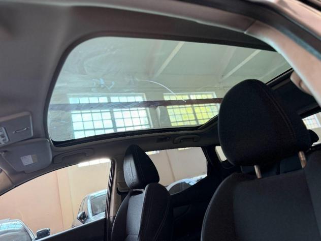 NISSAN - Qashqai - 1.2 DIG-T Tekna - Foto 9