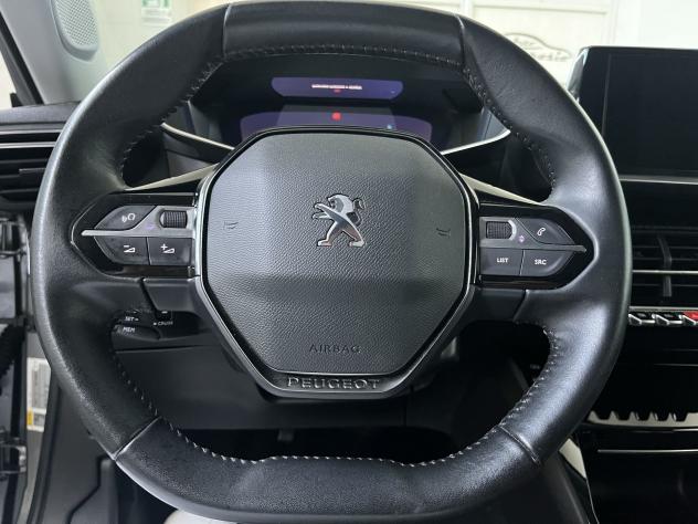 Peugeot 2008 2008 1.5 bluehdi Allure Pack s&s 110cv TUA DA 189,00 EURO AL MESE - Foto 8