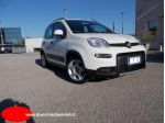 FIAT Panda 1.0 FireFly S&S Hybrid City Life rif. 23948696