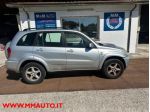 TOYOTA RAV 4 MY23 RAV4 2.0 Tdi D-4D cat 5 porte Sol  CLIMA!!!!! rif. 24130574