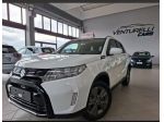 Suzuki Vitara 1.4 Hybrid 4WD AllGrip Cool+