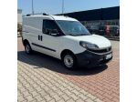 FIAT Doblo 1.6 Mjet 105cv PC-TN CARGO BUSINESS AZIENDALE rif. 24051850